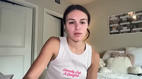 graciesmith27 stripchat stream image, 29.04.2026 17:40