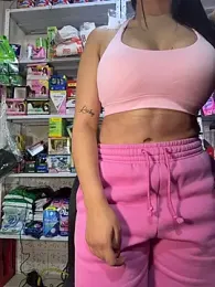 Sara_fun stripchat stream image, 29.04.2026 18:00