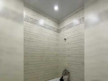 ShyAlya bongacams stream image, 29.04.2026 16:40