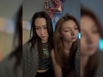ShyAlya bongacams stream image, 29.04.2026 16:40