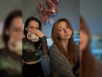 ShyAlya bongacams stream image, 29.04.2026 16:40