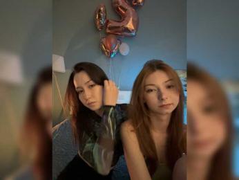 ShyAlya bongacams stream image, 29.04.2026 16:40