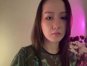 ShyAlya bongacams stream image, 29.04.2026 16:40