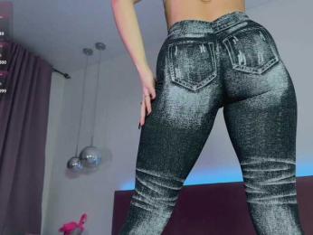 -BrownEyes- bongacams stream image, 29.04.2026 17:10
