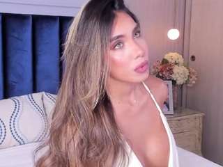 taniafernandez camsoda stream image, 29.04.2026 21:40