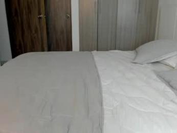 valenjonex chaturbate stream image, 29.04.2026 21:50