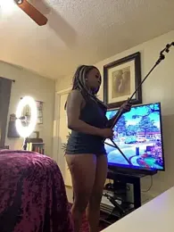 Zadaraye stripchat stream image