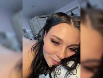 _Milashka_ bongacams stream image, 30.04.2026 05:30