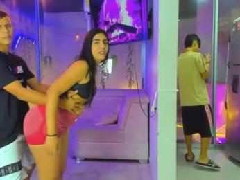 secrethause71605 chaturbate stream image, 30.04.2026 05:30
