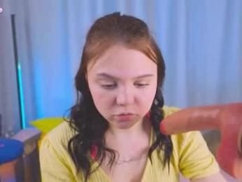 loney__tunes chaturbate stream image, 30.04.2026 04:20