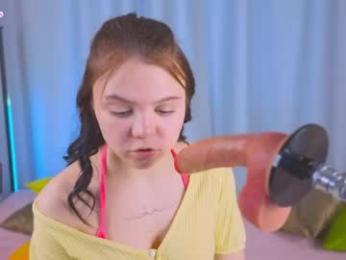 loney__tunes chaturbate stream image, 30.04.2026 04:20