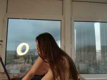 EmilyxJames bongacams stream image, 30.04.2026 06:00