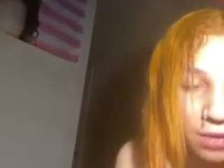 universethadon camsoda stream image, 30.04.2026 14:10