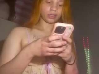 universethadon camsoda stream image, 30.04.2026 14:10