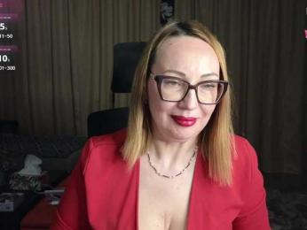 Pink-Lips bongacams stream image, 30.04.2026 17:00