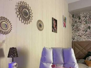 -Saharochek- bongacams stream image, 30.04.2026 16:40