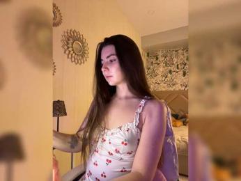 -Saharochek- bongacams stream image, 30.04.2026 16:40