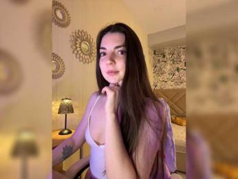 -Saharochek- bongacams stream image, 30.04.2026 16:40