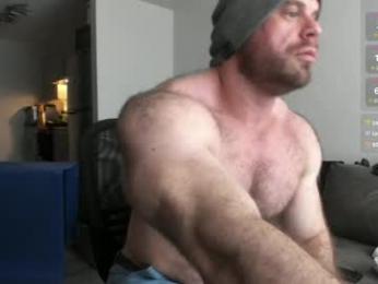 l0v35_2_5p00g3 chaturbate stream image, 30.04.2026 17:40