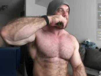 l0v35_2_5p00g3 chaturbate stream image, 30.04.2026 17:40