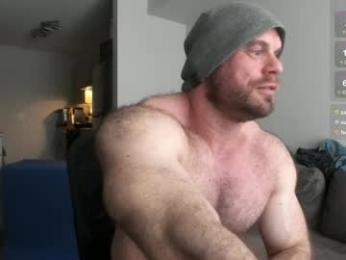 l0v35_2_5p00g3 chaturbate stream image, 30.04.2026 17:40