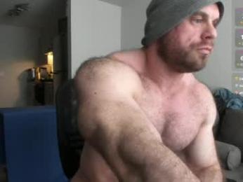 l0v35_2_5p00g3 chaturbate stream image, 30.04.2026 17:40