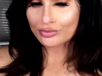 kxaxmichelle chaturbate stream image, 30.04.2026 21:50