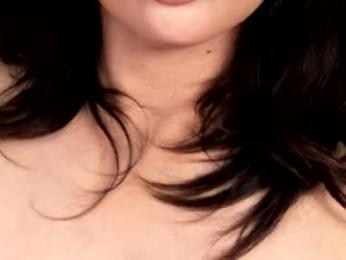 kxaxmichelle chaturbate stream image, 30.04.2026 21:50