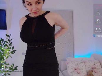 _AfterDark_ bongacams stream image, 30.04.2026 21:10