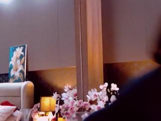 Alissia Rilley flirt4free stream image