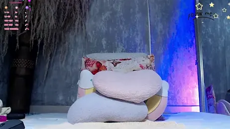 adara_le stripchat stream image, 01.05.2026 18:10