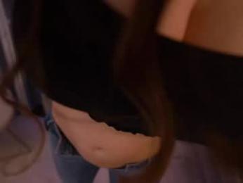 sweety_rinushka_ chaturbate stream image, 01.05.2026 16:50