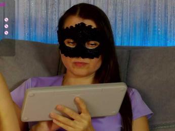 -Smetanka- bongacams stream image, 01.05.2026 19:20