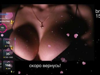 -lola- bongacams stream image, 01.05.2026 23:00