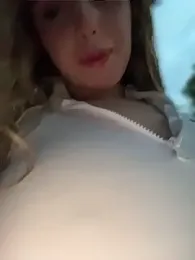 Baby__Otaku stripchat stream image, 01.05.2026 21:50