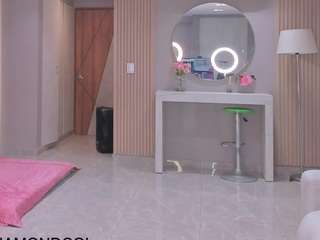 nycdiamond camsoda stream image, 02.05.2026 01:00