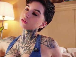 alicee-love camsoda stream image, 02.05.2026 04:40