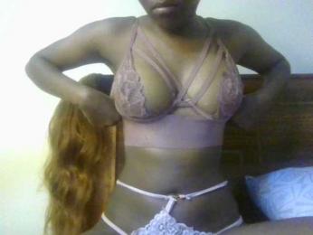Brianasexy4u bongacams stream image, 02.05.2026 05:40