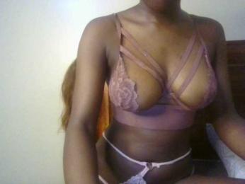 Brianasexy4u bongacams stream image, 02.05.2026 05:40