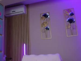 sabrinajadex chaturbate stream image, 02.05.2026 04:30