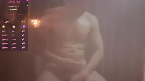 HARU_STRIKE stripchat stream image, 02.05.2026 13:50
