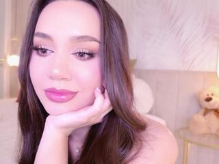 Eva Sin flirt4free stream image, 02.05.2026 08:40