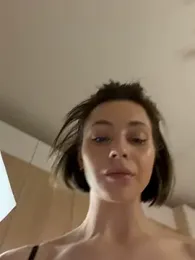 Camilla_Railian stripchat stream image, 02.05.2026 19:40
