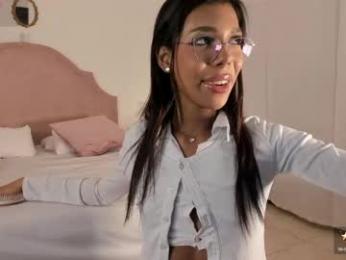 liz_grant chaturbate stream image, 02.05.2026 22:30