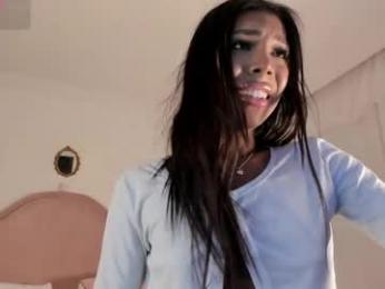liz_grant chaturbate stream image, 02.05.2026 22:30