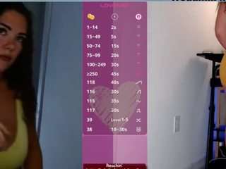 milavalentina camsoda stream image, 02.05.2026 23:00