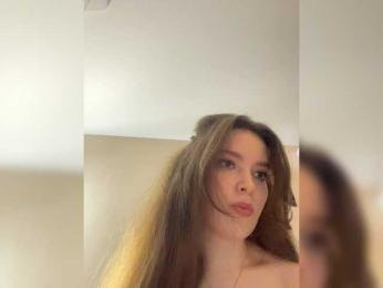 YourLadyyy bongacams stream image, 03.05.2026 01:50