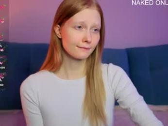 bjliki chaturbate stream image, 03.05.2026 03:10