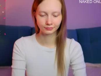 bjliki chaturbate stream image, 03.05.2026 03:10