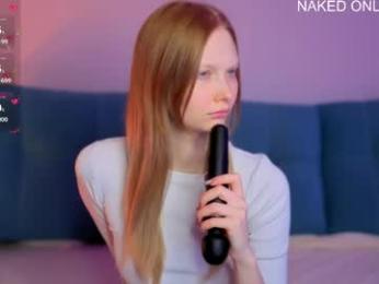 bjliki chaturbate stream image, 03.05.2026 03:10